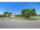 38 Pavilion Street, Pomona QLD 4568