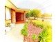38 Pavilion Street, Pomona QLD 4568