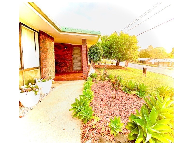 38 Pavilion Street, Pomona QLD 4568