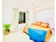 38 Pavilion Street, Pomona QLD 4568