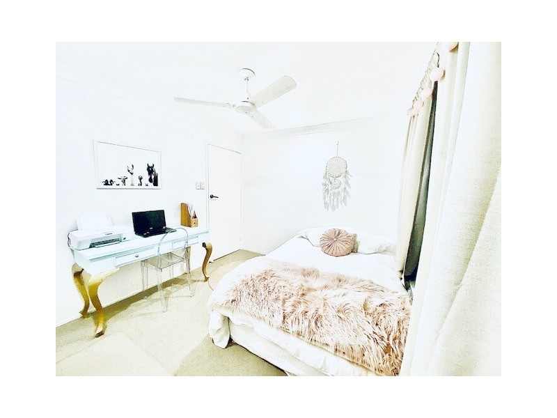 38 Pavilion Street, Pomona QLD 4568