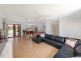38 Pavilion Street, Pomona QLD 4568