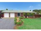 38 Pavilion Street, Pomona QLD 4568