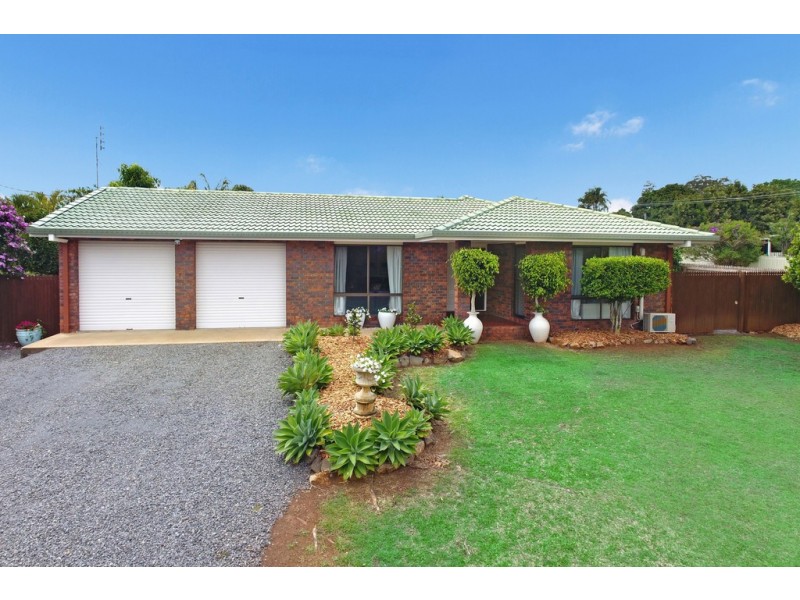 38 Pavilion Street, Pomona QLD 4568