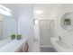 38 Pavilion Street, Pomona QLD 4568