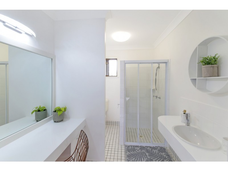 38 Pavilion Street, Pomona QLD 4568