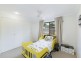 38 Pavilion Street, Pomona QLD 4568