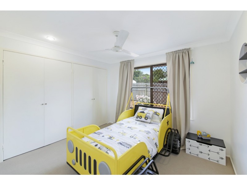 38 Pavilion Street, Pomona QLD 4568