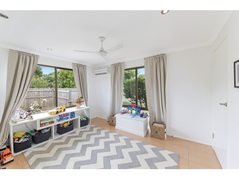 38 Pavilion Street, Pomona QLD 4568