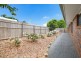 38 Pavilion Street, Pomona QLD 4568