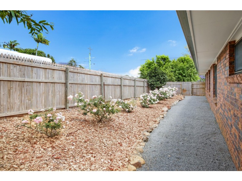 38 Pavilion Street, Pomona QLD 4568