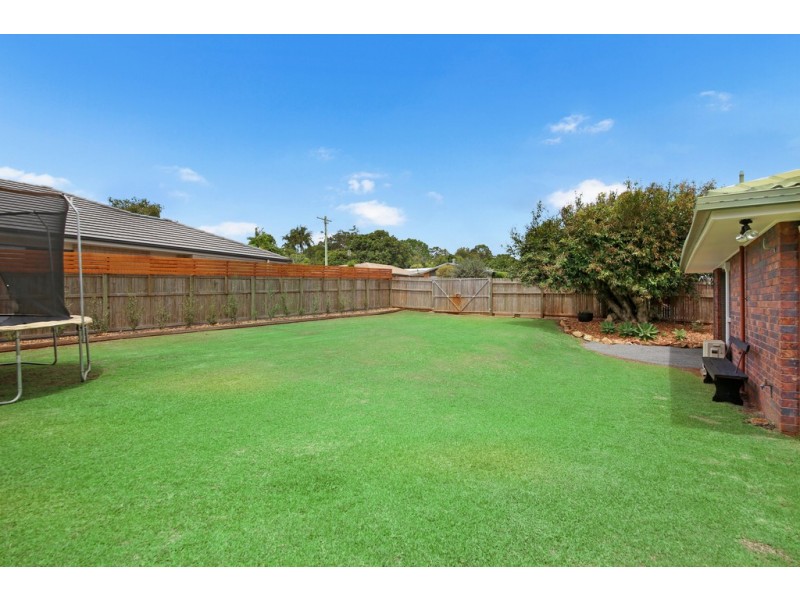 38 Pavilion Street, Pomona QLD 4568