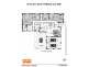 38 Pavilion Street, Pomona QLD 4568 Floorplan
