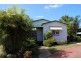 unit 45/1 Ferrells Road, Cooroy QLD 4563