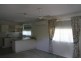 unit 45/1 Ferrells Road, Cooroy QLD 4563