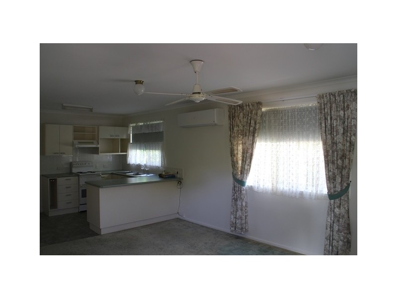 unit 45/1 Ferrells Road, Cooroy QLD 4563