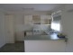 unit 45/1 Ferrells Road, Cooroy QLD 4563