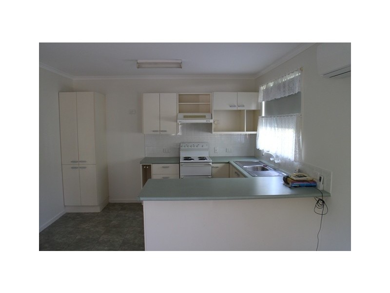 unit 45/1 Ferrells Road, Cooroy QLD 4563