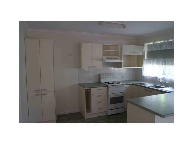 unit 45/1 Ferrells Road, Cooroy QLD 4563
