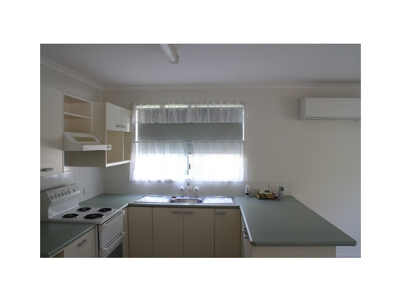 unit 45/1 Ferrells Road, Cooroy QLD 4563