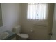 unit 45/1 Ferrells Road, Cooroy QLD 4563
