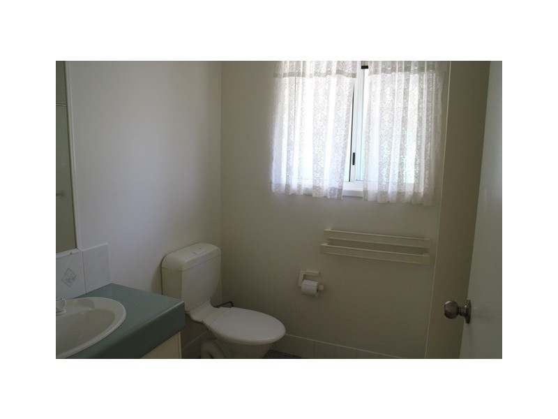 unit 45/1 Ferrells Road, Cooroy QLD 4563