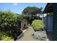 unit 45/1 Ferrells Road, Cooroy QLD 4563