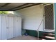 unit 45/1 Ferrells Road, Cooroy QLD 4563