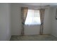 unit 45/1 Ferrells Road, Cooroy QLD 4563
