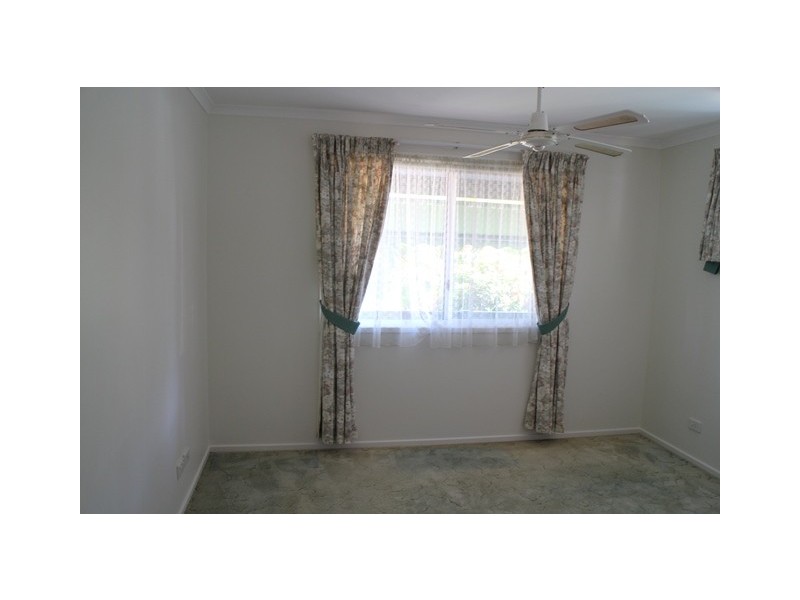 unit 45/1 Ferrells Road, Cooroy QLD 4563