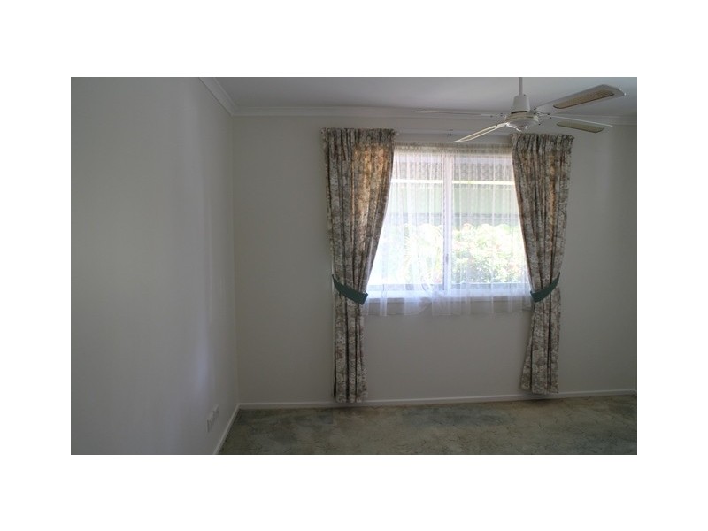 unit 45/1 Ferrells Road, Cooroy QLD 4563