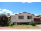 Unit 35/1 Ferrells Road, Cooroy QLD 4563