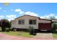Unit 35/1 Ferrells Road, Cooroy QLD 4563