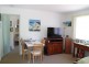 Unit 35/1 Ferrells Road, Cooroy QLD 4563