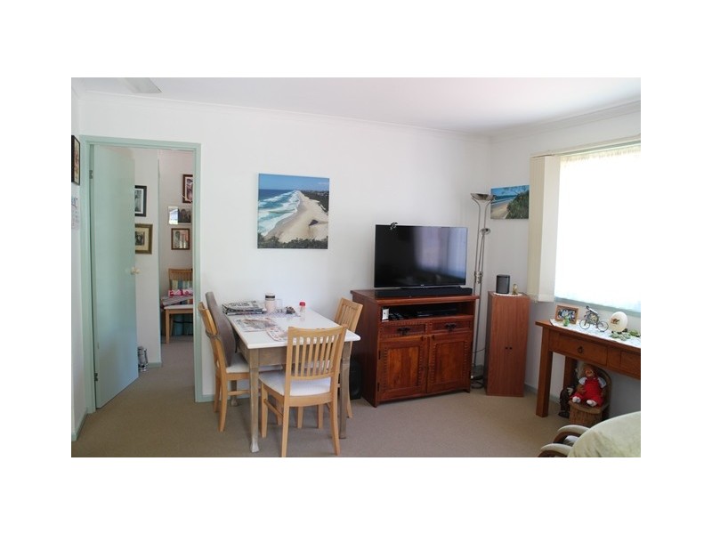 Unit 35/1 Ferrells Road, Cooroy QLD 4563