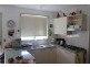 Unit 35/1 Ferrells Road, Cooroy QLD 4563