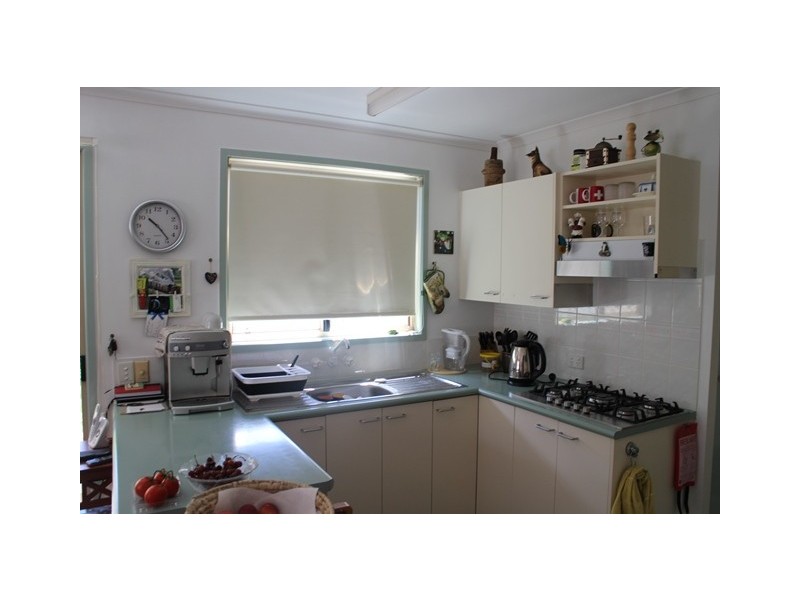 Unit 35/1 Ferrells Road, Cooroy QLD 4563