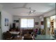 Unit 35/1 Ferrells Road, Cooroy QLD 4563