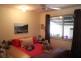 Unit 35/1 Ferrells Road, Cooroy QLD 4563