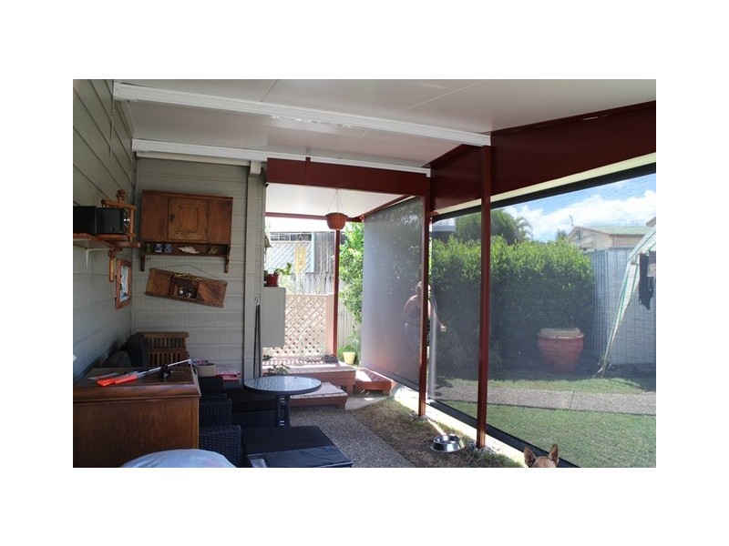 Unit 35/1 Ferrells Road, Cooroy QLD 4563