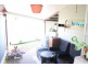 Unit 35/1 Ferrells Road, Cooroy QLD 4563