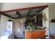Unit 35/1 Ferrells Road, Cooroy QLD 4563