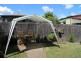Unit 35/1 Ferrells Road, Cooroy QLD 4563