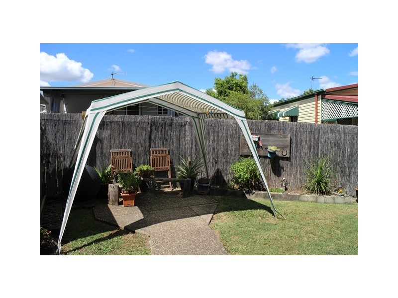 Unit 35/1 Ferrells Road, Cooroy QLD 4563