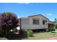 Unit 35/1 Ferrells Road, Cooroy QLD 4563