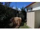 Unit 35/1 Ferrells Road, Cooroy QLD 4563