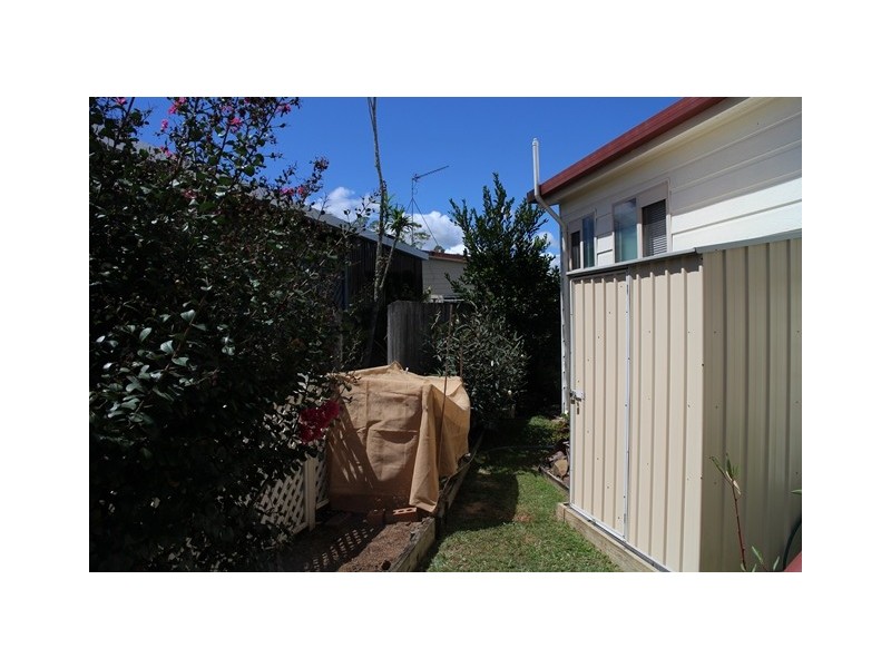 Unit 35/1 Ferrells Road, Cooroy QLD 4563