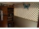Unit 35/1 Ferrells Road, Cooroy QLD 4563