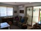 Unit 35/1 Ferrells Road, Cooroy QLD 4563