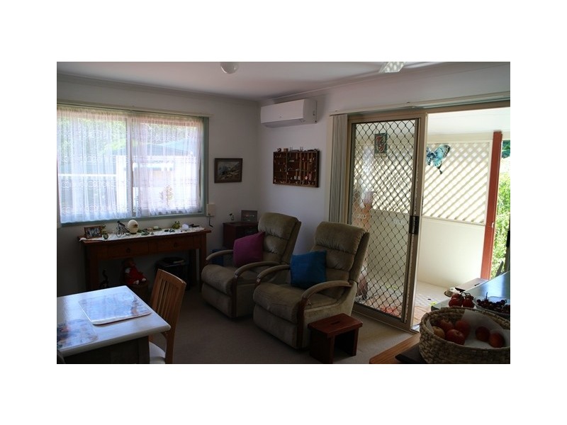 Unit 35/1 Ferrells Road, Cooroy QLD 4563